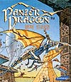 Panzer Dragoon