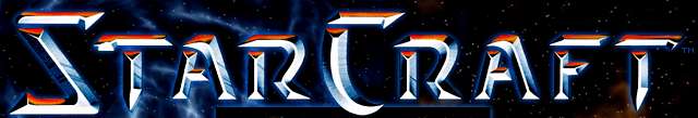 Starcraft