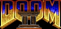 DooM II