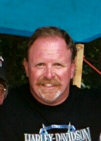 A picture of me.