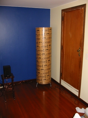 Concresub1_th.jpg (71706 bytes)