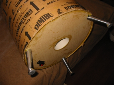 Concresub5_th.jpg (71706 bytes)