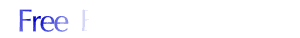 biblebase.gif