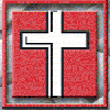 cross/savior