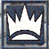 crown/king