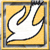 dove/baptizer