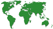 earth.gif