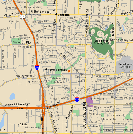 map.gif - 63393 Bytes