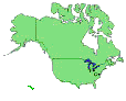 northamerica2.gif