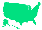 usmap2.gif