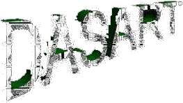 Dasart link