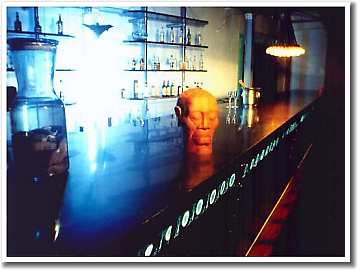 Bar (14K)