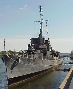 cannonclass.jpg (16059 bytes)