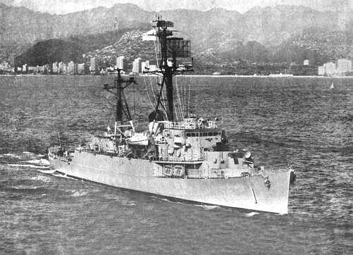 der.jpg (32061 bytes)