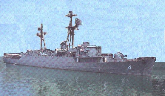 lakandula(savage).jpg (38740 bytes)
