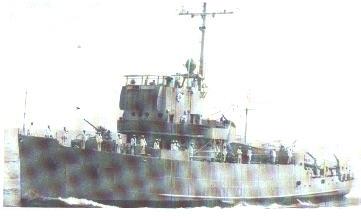 magatsalamat(admirable class).jpg (10637 bytes)