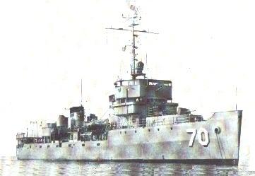 rizal(auk class).jpg (13183 bytes)