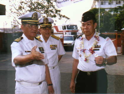 induct3.jpg (19954 bytes)