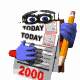 2000wht.gif (10653 bytes)
