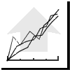 chart.gif (12885 bytes)