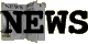 news_clr.gif (12282 bytes)