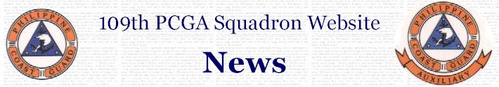 newsbanner.jpg (39465 bytes)