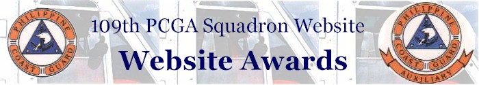 webawardbanner.jpg (39406 bytes)