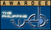 webbyaward(temp).gif (4429 bytes)