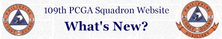 whatsnewbanner.jpg (41504 bytes)