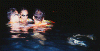 watersurvival.gif (37271 bytes)