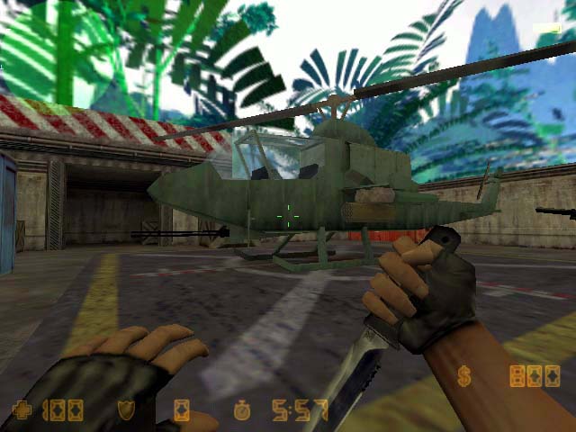 bridge2.jpg(40 KB)