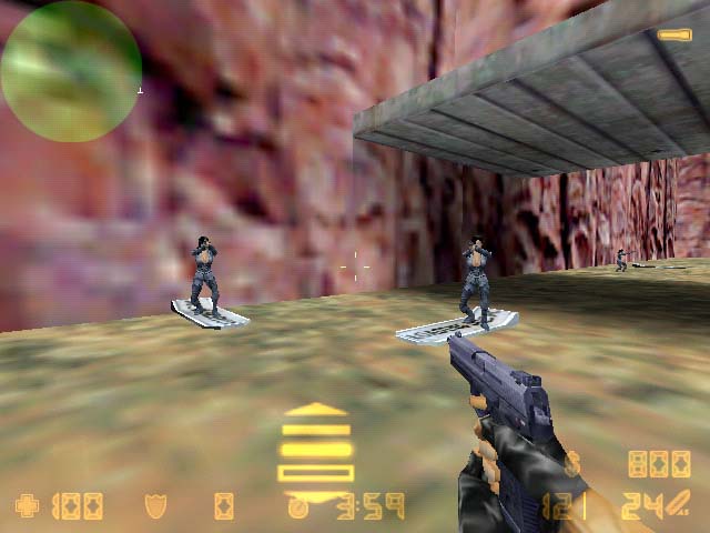 hboards1.jpg(52 KB)