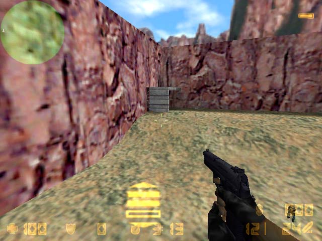 hboards2.jpg(40 KB)