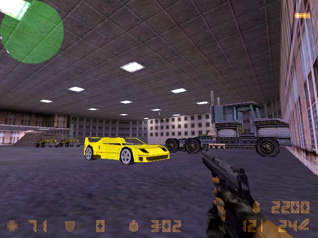 jeep_rally21.jpg(47 KB)