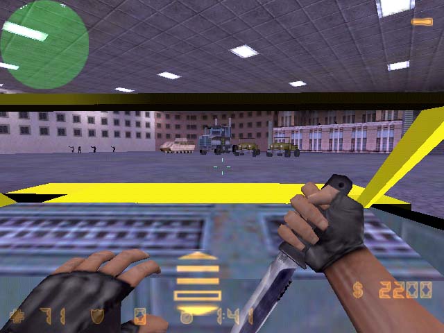 jeep_rally22.jpg(48 KB)