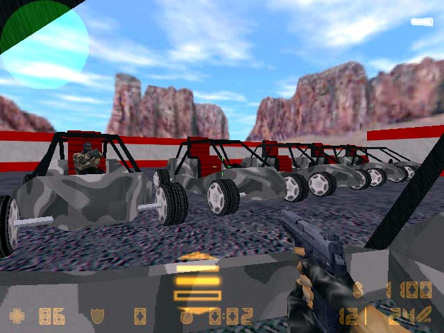 rally2_8_311.jpg(52 KB)