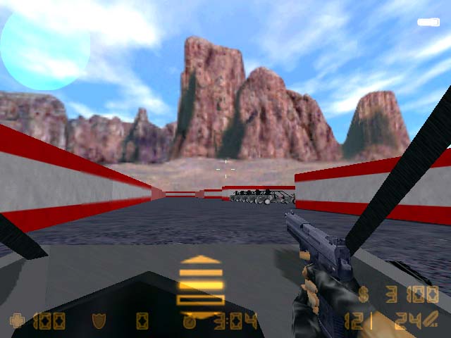 rally2_8_312.jpg(40 KB)