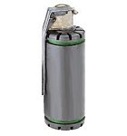Concussion Grenade