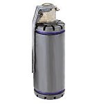 Flashbang Grenade