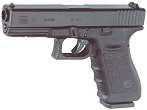 Glock 21
