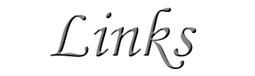 Links