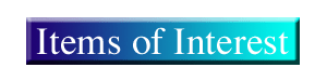 interest
