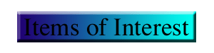 interest
