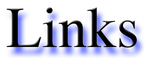 Links