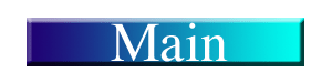 Main
