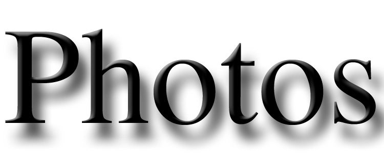 Photos