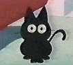 Tama-sama