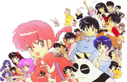 group