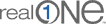 RealPlayer