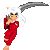 RUNinuyashaRUN